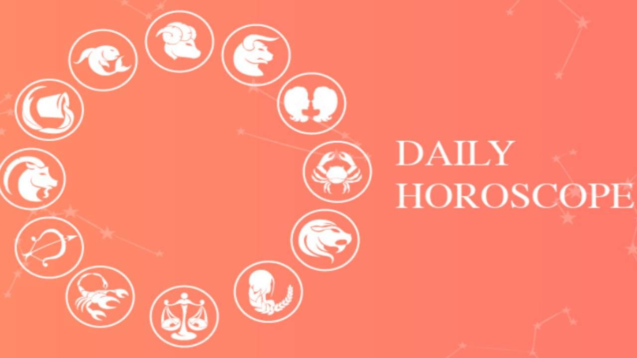 Horoscope: ದಿನಭವಿಷ್ಯ, ಈ ರಾಶಿಯವರ ಹಠಾತ್ ಬದಲಾವಣೆಯನ್ನು ಕುಟುಂಬ ನಿರೀಕ್ಷಿಸದು Horoscope: ದಿನಭವಿಷ್ಯ, ಈ ರಾಶಿಯವರ ಹಠಾತ್ ಬದಲಾವಣೆಯನ್ನು ಕುಟುಂಬ ನಿರೀಕ್ಷಿಸದು