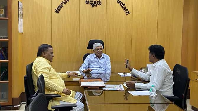 ಜಾತಿ ಜನಗಣತಿ ವರದಿ ಬಿಡುಗಡೆಗೆ ಅತಿ ಹಿಂದುಳಿದ ವರ್ಗಗಳ ವೇದಿಕೆ ಪಟ್ಟು