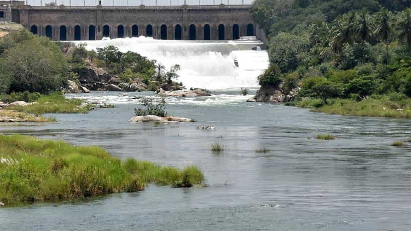 ಕಾವೇರಿಗಾಗಿ ಕರವೇ ಕಾರ್ಯಕರ್ತರಿಂದ ದೆಹಲಿ ಚಲೋ, ಅ.18ರಂದು ರಾಷ್ಟ್ರ ರಾಜಧಾನಿಯಲ್ಲಿ ಪ್ರತಿಭಟನೆ