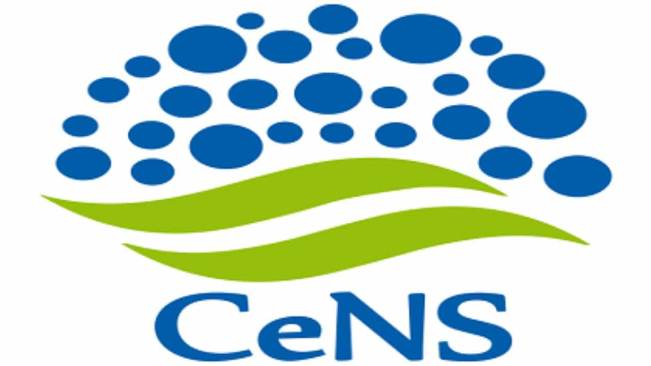 CeNS Recruitment 2023: ವಿವಿಧ ನಿರ್ವಾಹಕ ಸಿಬ್ಬಂದಿ ಹುದ್ದೆಗಳಿಗೆ ಆನ್ಲೈನ್ನಲ್ಲಿ ಅರ್ಜಿ ಸಲ್ಲಿಸಿ CeNS Recruitment 2023: ವಿವಿಧ ನಿರ್ವಾಹಕ ಸಿಬ್ಬಂದಿ ಹುದ್ದೆಗಳಿಗೆ ಆನ್ಲೈನ್ನಲ್ಲಿ ಅರ್ಜಿ ಸಲ್ಲಿಸಿ