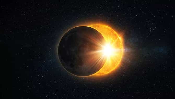 Lunar Eclipse 2023: ಚಂದ್ರ ಗ್ರಹಣದ ವೇಳೆ ಈ ತಪ್ಪುಗಳನ್ನು ಮಾಡಬೇಡಿ