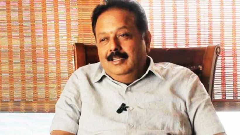 ಪಕ್ಷಕ್ಕೆ ದುಡಿದವರಿಗೆ ಮಂಡ್ಯ ಲೋಕಸಭಾ ಕ್ಷೇತ್ರದ ಟಿಕೆಟ್: ಸಚಿವ ಎನ್ ಚಲುವರಾಯಸ್ವಾಮಿ