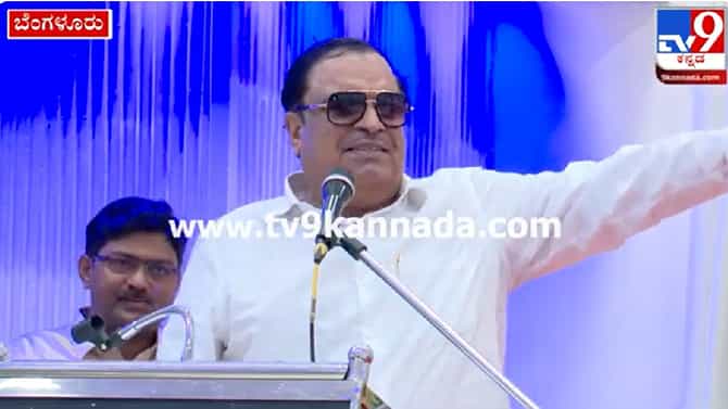 JDS ಕುಟುಂಬದ ಸ್ವತ್ತಲ್ಲ: ದೇವೇಗೌಡ ವಿರುದ್ಧ ತಿರುಗಿಬಿದ್ದ ಸಿಎಂ ಇಬ್ರಾಹಿಂ