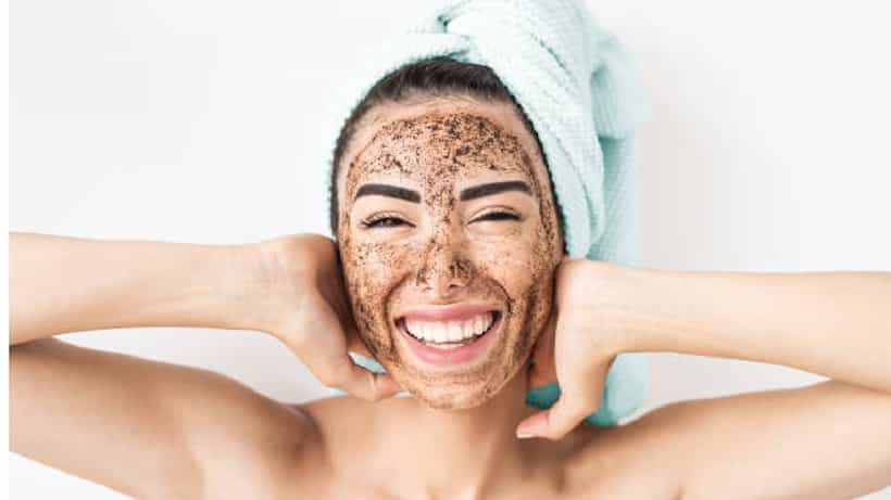 Skin Care: ನಿಮ್ಮ ಮುಖವನ್ನು ತಕ್ಷಣ ತಾಜಾಗೊಳಿಸುತ್ತೆ ಈ ಫೇಸ್ ಸ್ಕ್ರಬ್