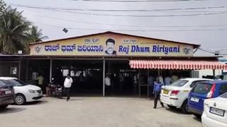 ಪ್ರಿಯಕರನಿಗಾಗಿ ಠಾಣೆ ಮೆಟ್ಟಿಲೇರಿದ ಕಿರಿ ಮಗಳು, ಪ್ರೀತಿಗೆ ಬಿದ್ದ ಹಿರಿ ಮಗಳ ಹತ್ಯೆಗೈದ ತಂದೆ