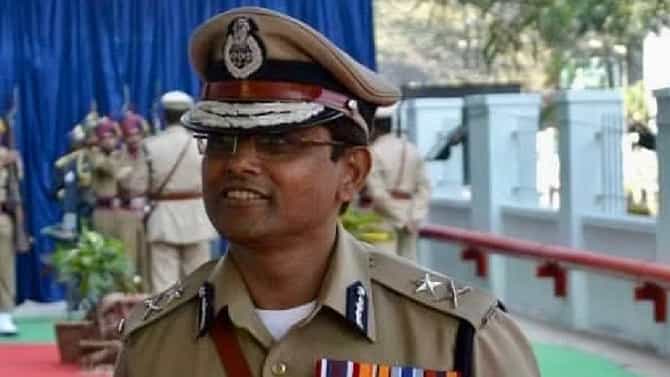 ಬೆಂಗಳೂರಲ್ಲಿ 18 ಟೈಪ್ಸ್​​​ ಸೈಬರ್​​ ಕ್ರೈಂ​​​ ಮೂಲಕ 470 ಕೋಟಿ ರೂ. ವಂಚನೆ