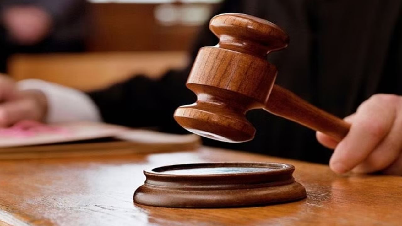 Qatar Court Verdict: ಹೀಗಿರುತ್ತದೆ ಕತಾರ್ನಲ್ಲಿ ಮರಣದಂಡನೆ ಶಿಕ್ಷೆ Qatar Court Verdict: ಹೀಗಿರುತ್ತದೆ ಕತಾರ್ನಲ್ಲಿ ಮರಣದಂಡನೆ ಶಿಕ್ಷೆ