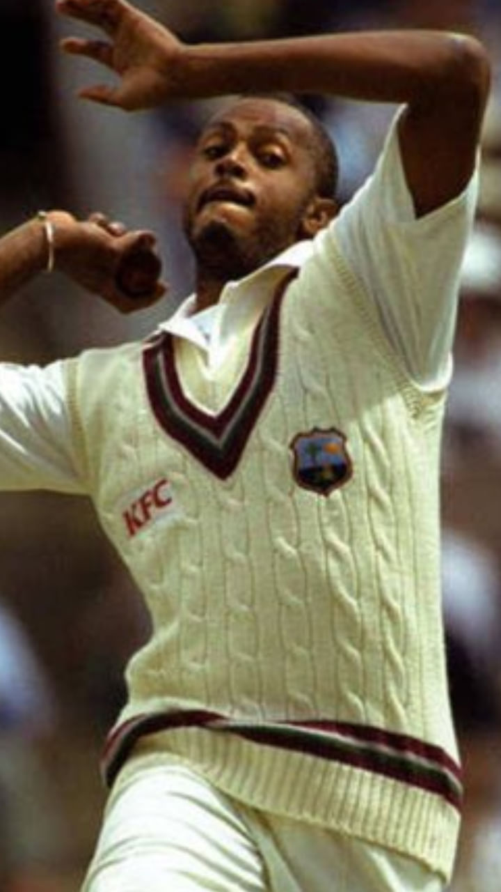 Courtney Walsh