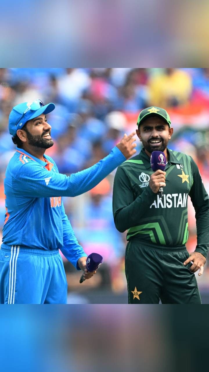 cricket (1)