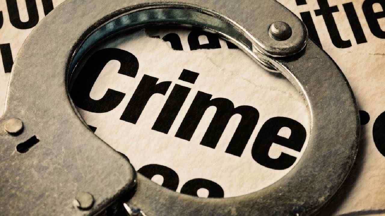 ತುಮಕೂರು: ಮಹಿಳಾ ಪಿಎಸ್ಐಗೆ ಲೈಂಗಿಕ ಕಿರುಕುಳ, ಆರೋಪಿ ವಶಕ್ಕೆ