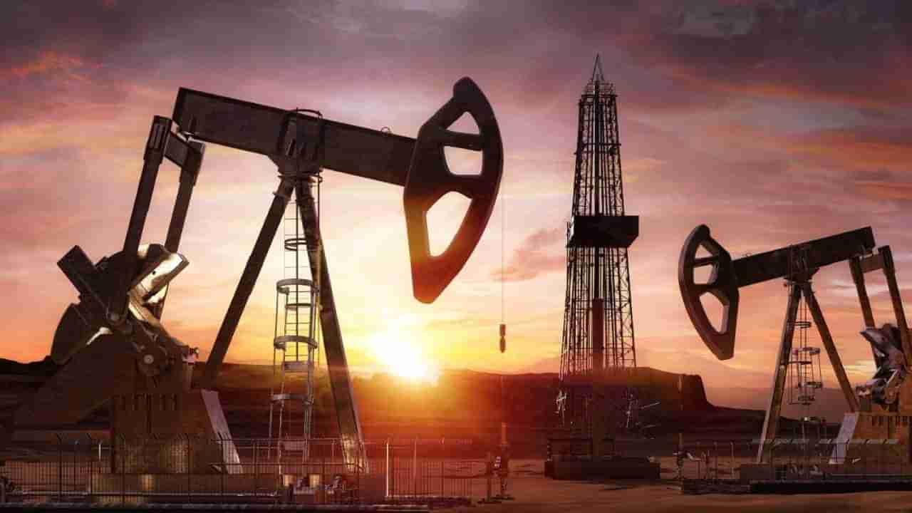 Oil Prices Down: ಇಸ್ರೇಲ್-ಹಮಾಸ್ ಸಂಘರ್ಷ; ಕಳೆದ ವಾರ ಭರ್ಜರಿ ಏರಿಕೆ ಆಗಿದ್ದ ತೈಲ ಬೆಲೆ ಇಂದು ಅಲ್ಪ ಇಳಿಕೆ