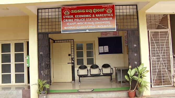 ಕೆವೈಸಿ ನೆಪದಲ್ಲಿ ವಂಚನೆ, ಅಪರಿಚಿತನಿಗೆ ಒಟಿಪಿ ನೀಡಿದ್ದಕ್ಕೆ ಉಂಡೆನಾಮ!