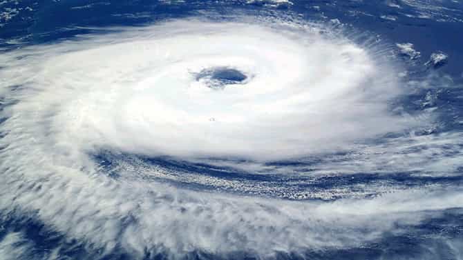 Cyclone Tej: ಮುಂಬೈಗೆ ಅಪ್ಪಳಿಸಲಿದೆ ತೇಜ್ ಚಂಡಮಾರುತ