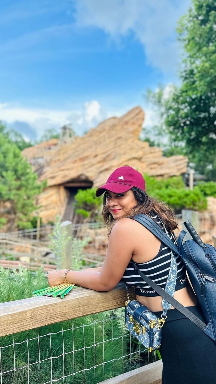 Deepika Das (7)