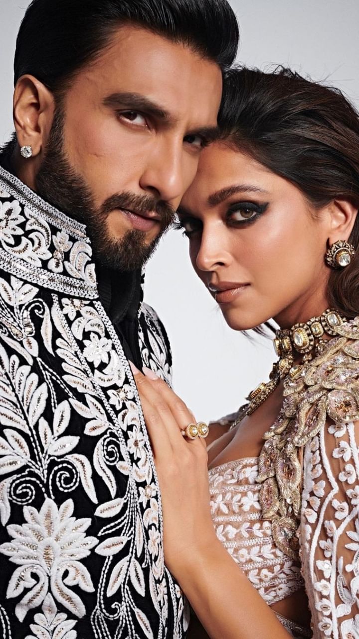 Deepika-Ranveer3