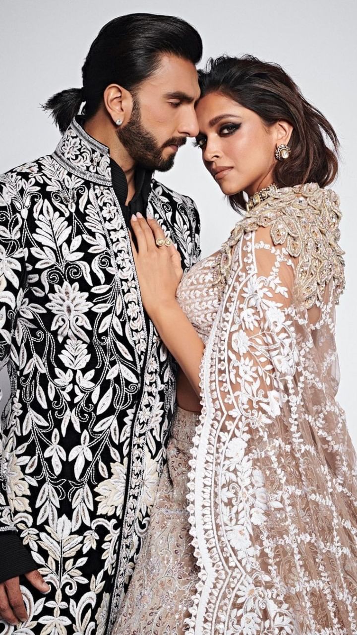 Deepika-Ranveer4