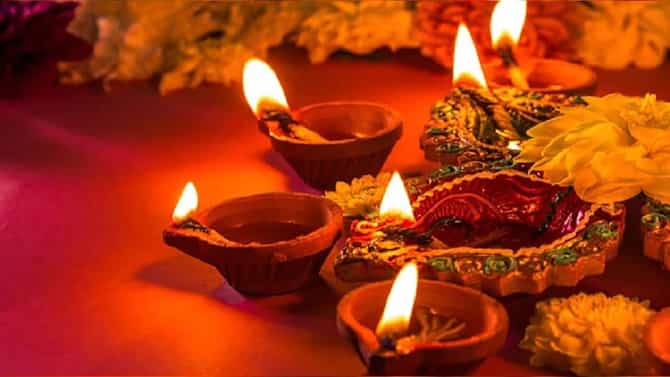 ನವೆಂಬರ್ ತಿಂಗಳಿನಲ್ಲಿ ಆಚರಣೆ ಮಾಡುವ ಹಬ್ಬಗಳಿವು