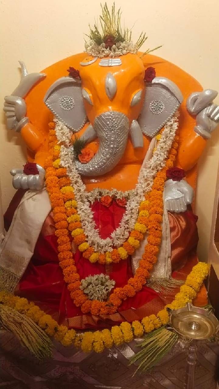 Dharwad (6)