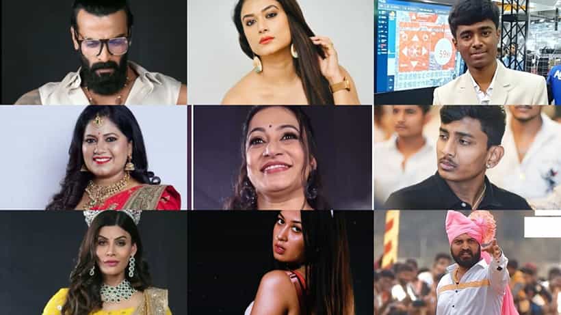 ಬಿಗ್ಬಾಸ್ ವೀಕ್ಷಕರೇ ಈಗ ಬಾಸ್: ಸಮರ್ಥರು ಯಾರೆಂದು ನಿರ್ಧರಿಸಬಹುದು ಜನ