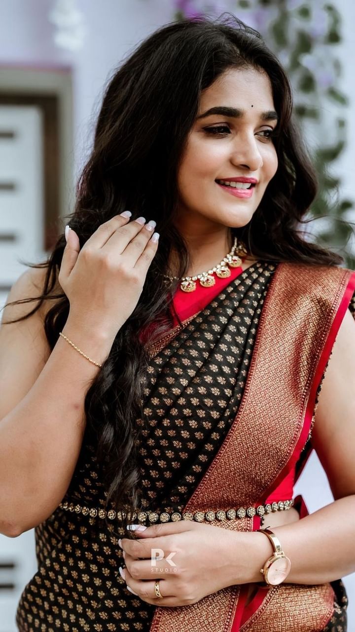 Divya Uruduga (1)