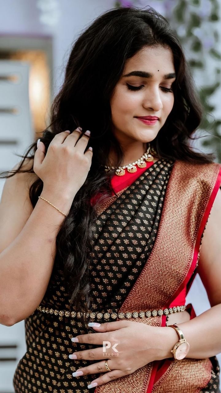 Divya Uruduga (2)