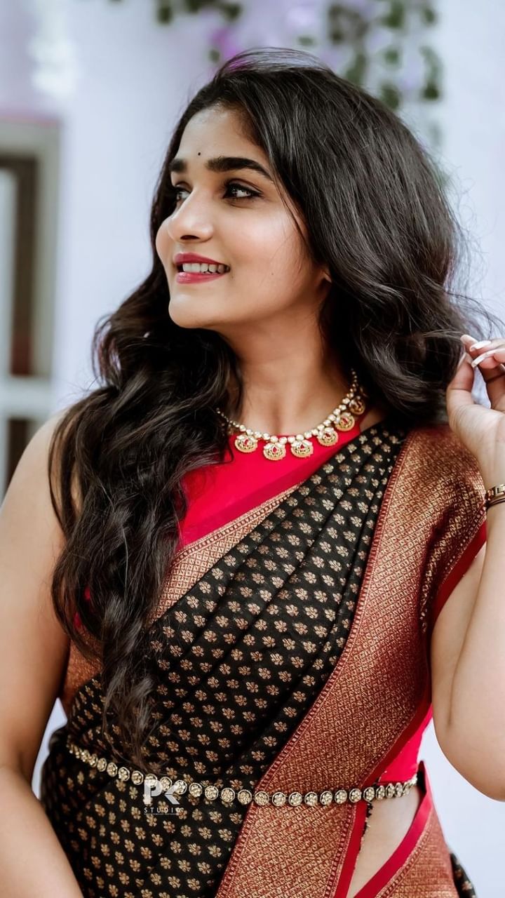 Divya Uruduga (3)