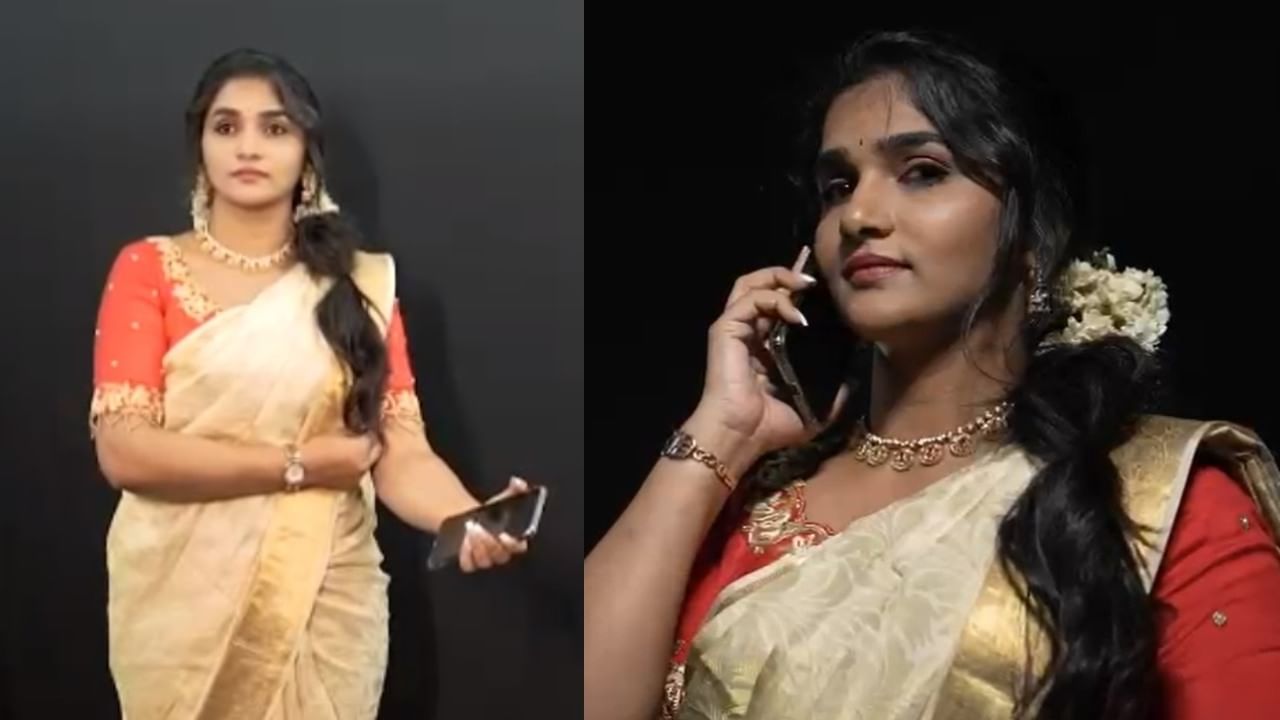 ಶುಭ ಸುದ್ದಿ ಕೊಡಲಿರುವ ದಿವ್ಯಾ ಉರುಡುಗ: ಮದುವೆ ಅಥವಾ ಸಿನಿಮಾ? ಶುಭ ಸುದ್ದಿ ಕೊಡಲಿರುವ ದಿವ್ಯಾ ಉರುಡುಗ: ಮದುವೆ ಅಥವಾ ಸಿನಿಮಾ?