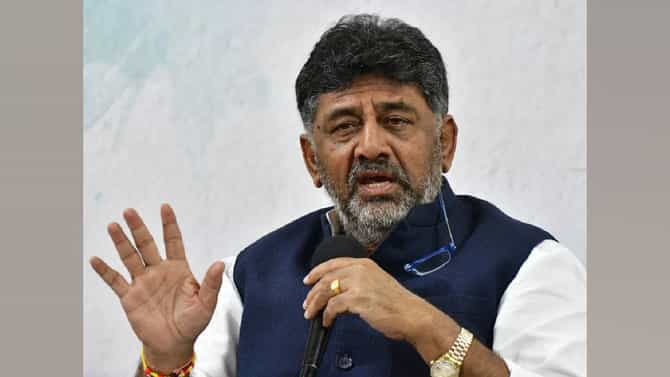 ಬೆಂಗಳೂರು ಸಂಚಾರ ದಟ್ಟಣೆ ನಿಯಂತ್ರಣಕ್ಕೆ ಹೊಸ ಟ್ಯಾಕ್ಸ್ ಹಾಕುವುದಿಲ್ಲ