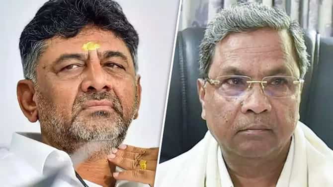 ಸಿದ್ದರಾಮಯ್ಯ ಸಂಪುಟ ಸರ್ಜರಿಗೆ ಕಾರಣವಾಗಲಿದೆಯೇ ಲೋಕಸಭೆ ಚುನಾವಣೆ?