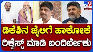 ಬ್ರ್ಯಾಂಡ್​ ಬೆಂಗಳೂರು: ನಾಗರಿಕರ ಸಮಸ್ಯೆ ಆಲಿಸಲು “ಸಹಾಯ ಹಸ್ತ” ವೆಬ್​ಸೈಟ್