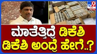 ಶೀಘ್ರದಲ್ಲೇ ಗುತ್ತಿಗೆದಾರರ ಬಾಕಿ ಹಣ ಬಿಡುಗಡೆ, ಸಿಎಂ ಭರವಸೆ: ಕೆಂಪಣ್ಣ