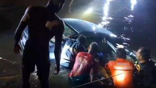 ಇಂಡಿಗೋ ವಿಮಾನದಲ್ಲಿ ಉಸಿರಾಟ ಸಮಸ್ಯೆ ಎದುರಿಸಿದ ಮಗುವಿನ ಜೀವ ಉಳಿಸಿದ ವೈದ್ಯರು