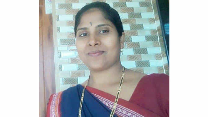 ಪ್ರೇಮವಿವಾಹಿತ ವೈದ್ಯೆ ಆತ್ಮಹತ್ಯೆ: ಸಾವಿಗೆ ವೈದ್ಯ ಗಂಡನೇ ಕಾರಣವೆಂದ ಪೋಷಕರು