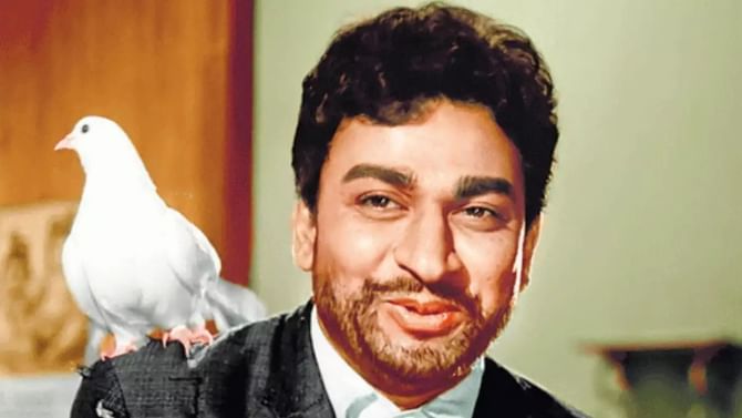 ಕನ್ನಡ ರಾಜ್ಯೋತ್ಸವ ಸಂದರ್ಭದಲ್ಲಿ ರಾಜ್​ಕುಮಾರ್ ಪ್ರತಿಮೆ ವಿವಾದ