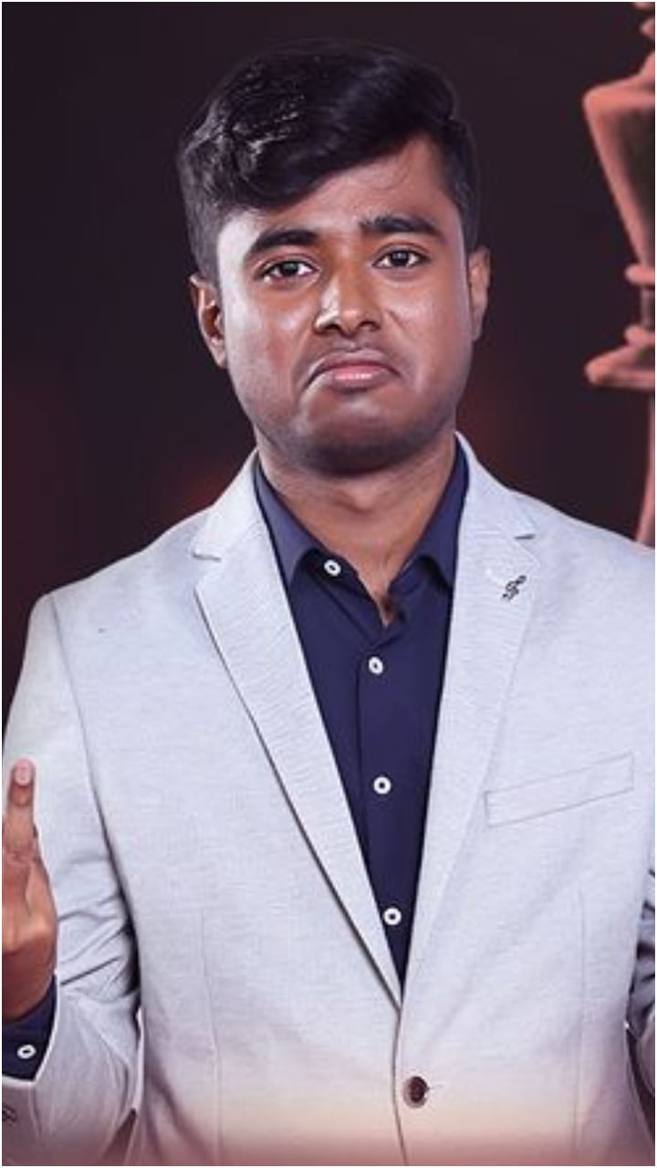 ‘ಬಿಗ್​ಬಾಸ್​’ನಲ್ಲಿ ಮೊದಲ ವಾರ ಈ ಸ್ಪರ್ಧಿಗಳ ಮೇಲಿದೆ  ಎಲಿಮಿನೇಷನ್​ ತೂಗುಗತ್ತಿ.