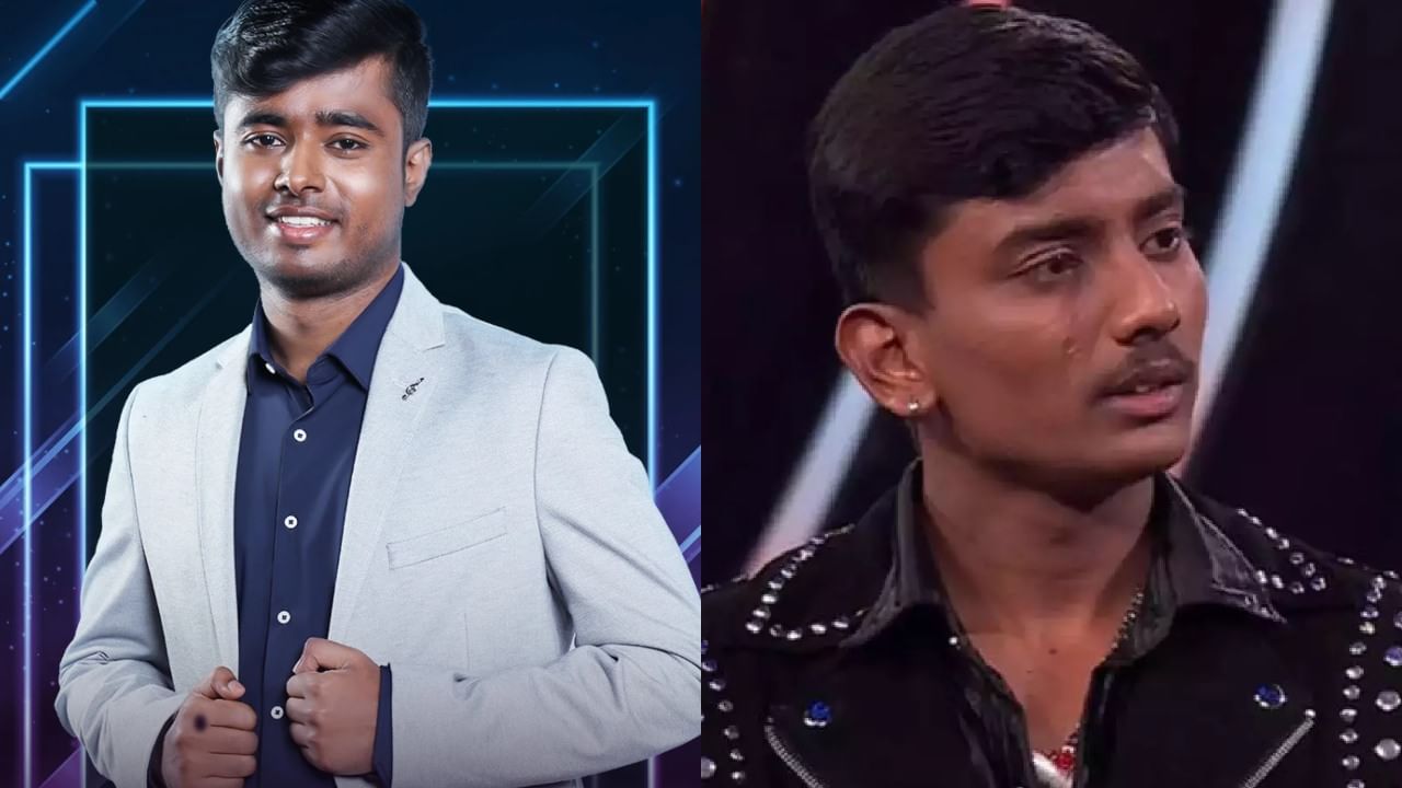 ರಕ್ಷಕ್ ಸೈಲೆಂಟ್-ಡ್ರೋನ್ ಪ್ರತಾಪ್ ವೈಲೆಂಟ್: ಪ್ರತಾಪ್ ಮೇಲೆ ಹಲವರ ಪ್ರತಾಪ ರಕ್ಷಕ್ ಸೈಲೆಂಟ್-ಡ್ರೋನ್ ಪ್ರತಾಪ್ ವೈಲೆಂಟ್: ಪ್ರತಾಪ್ ಮೇಲೆ ಹಲವರ ಪ್ರತಾಪ