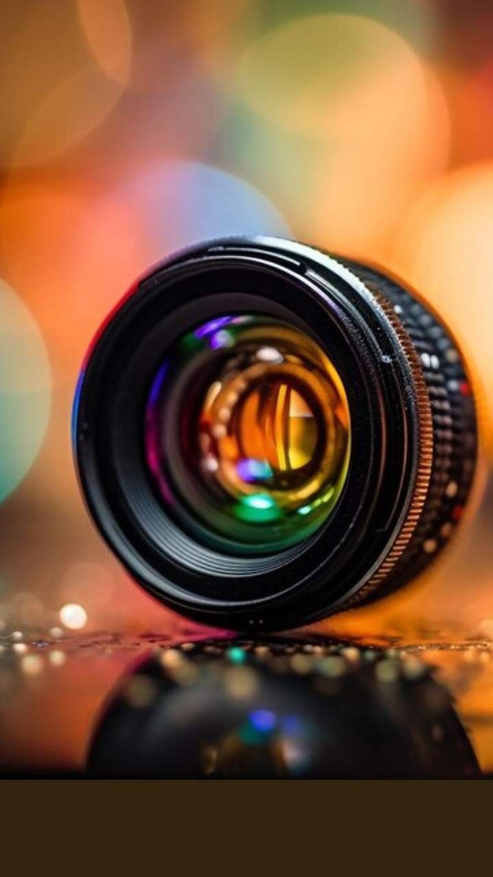 ಖುಷಿಯ ವಿಷಯವೆಂದರೆ, ಈ ದಿನಗಳಲ್ಲಿ ಈ ದುಬಾರಿ DSLR ಗಳು ಇ-ಕಾಮರ್ಸ್ ಪ್ಲಾಟ್‌ಫಾರ್ಮ್‌ಗಳಲ್ಲಿ ನಡೆಯುತ್ತಿರುವ ಮಾರಾಟದಲ್ಲಿ ಅಗ್ಗದ ಬೆಲೆಯಲ್ಲಿ ಲಭ್ಯವಿವೆ.