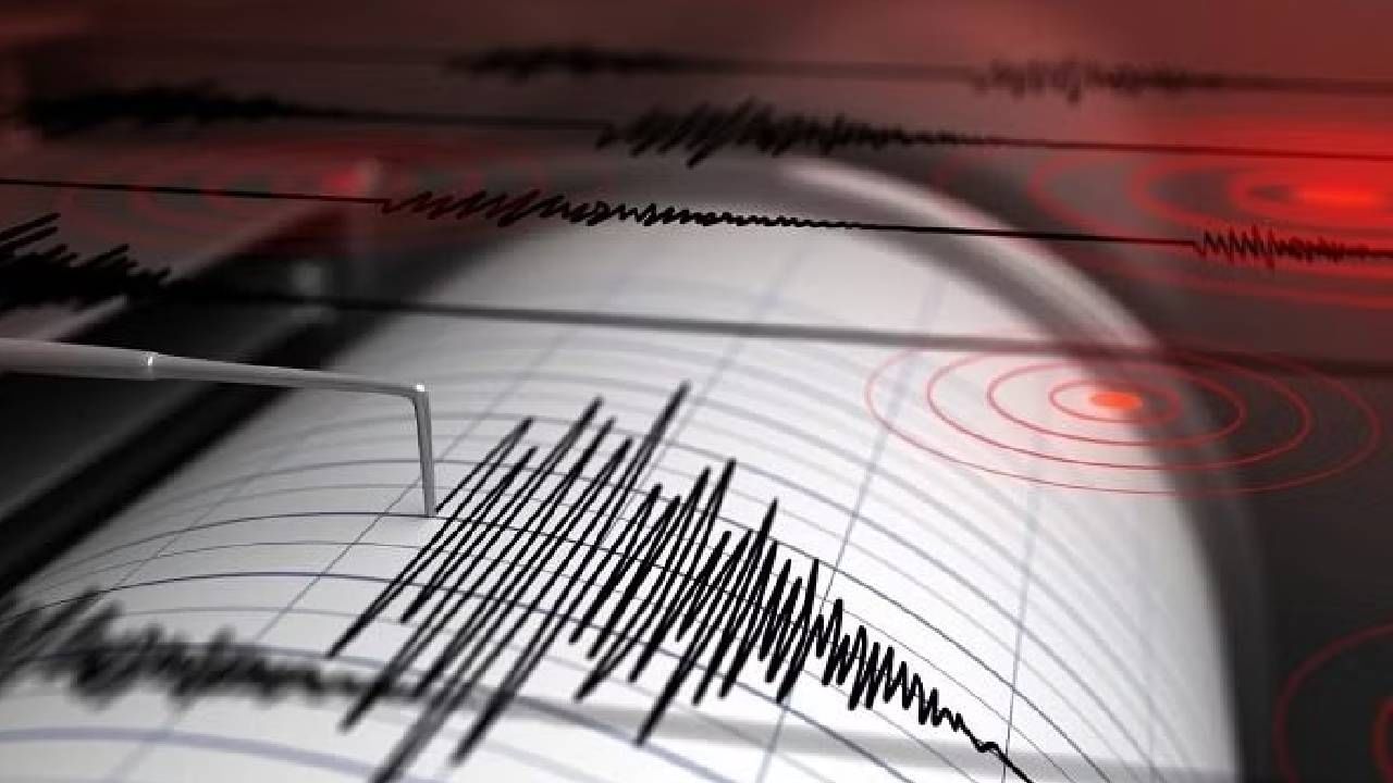 Earthquake: ಬೀದರ್​​: ಹುಮ್ನಾಬಾದ್ ತಾಲೂಕಿನ ಗ್ರಾಮಗಳಲ್ಲಿ ಮತ್ತೆ ಭೂಕಂಪನ: ಭಯಪಡದಂತೆ ಗ್ರಾಮಸ್ಥರಿಗೆ ಡಿಸಿ ಮನವಿ