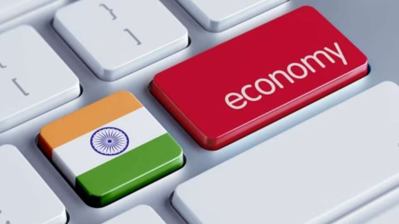 India GDP: ಇನ್ನು ಆರೇಳು ವರ್ಷದಲ್ಲಿ ಭಾರತ ವಿಶ್ವದ ಮೂರನೇ ಅತಿದೊಡ್ಡ ಆರ್ಥಿಕತೆಯ ದೇಶವಾಗಲಿದೆ: S&P ಭವಿಷ್ಯ