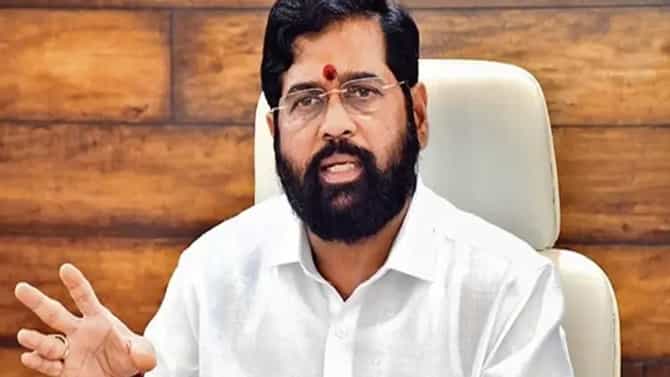 ವರದಿ ಅಂಗೀಕಾರ ಆದ ಮೇಲೆ ಕುನಬಿ ಪ್ರಮಾಣ ಪತ್ರ ಬಗ್ಗೆ ಸಂಪುಟ ತೀರ್ಮಾನ: ಶಿಂಧೆ