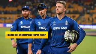 SL vs AFG: ಶ್ರೀಲಂಕಾ- ಅಫ್ಘಾನ್ ಮುಖಾಮುಖಿ; ಉಭಯ ತಂಡಗಳಿಗೂ ಮಾಡು ಇಲ್ಲವೇ ಮಡಿ ಪಂದ್ಯ..!