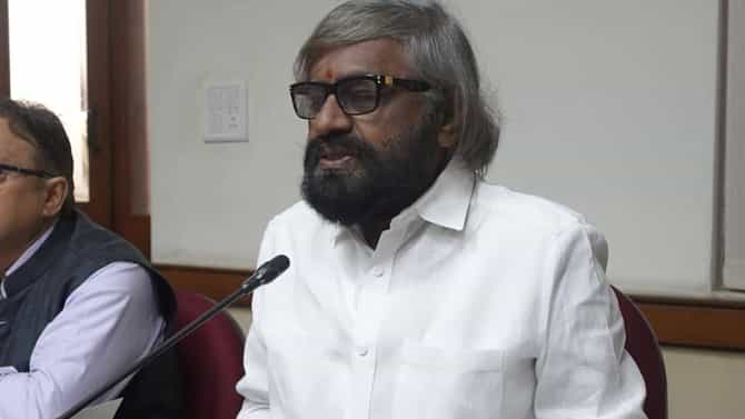 ಅರಣ್ಯ ವ್ಯಾಪ್ತಿಯಲ್ಲಿ ಉಳುಮೆ ಮಾಡುತ್ತಿದ್ದವರಿಗೆ ಗುಡ್​ನ್ಯೂಸ್