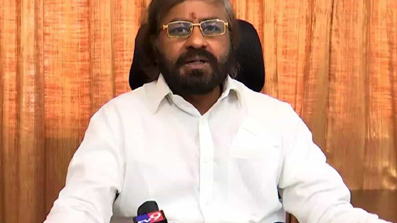 ಬೆಂಗಳೂರಿಗೆ ಪ್ರತ್ಯೇಕ ಚಿರತೆ ಕಾರ್ಯಪಡೆ ರಚಿಸುವಂತೆ ಸಚಿವ ಈಶ್ವರ ಖಂಡ್ರೆ ಸೂಚನೆ