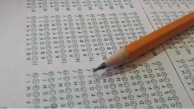 FDA Exam Scam: ಪಿಎಸ್ಐ ನೇಮಕಾತಿ ಪರೀಕ್ಷೆ ಅಕ್ರಮದ ಸಂಚುಕೋರನೇ ಎಫ್ಡಿಎ ಅಕ್ರಮಕ್ಕೂ ಕಿಂಗ್ಪಿನ್!
