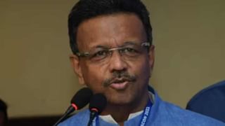 ಖಲಿಸ್ತಾನ್ ಪರ ಸಂಘಟನೆಯಿಂದ ಹಣಪಡೆದ ಆರೋಪದ ನಡುವೆ ಖಾಲ್ಸಾ ಏಡ್‌ನ ಭಾರತದ ಮುಖ್ಯಸ್ಥ ಅಮರ್‌ಪ್ರೀತ್ ಸಿಂಗ್ ರಾಜೀನಾಮೆ