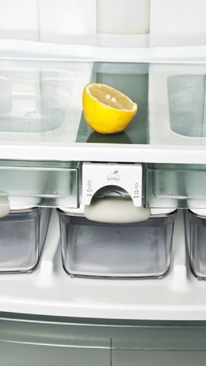 fridge clean (6)