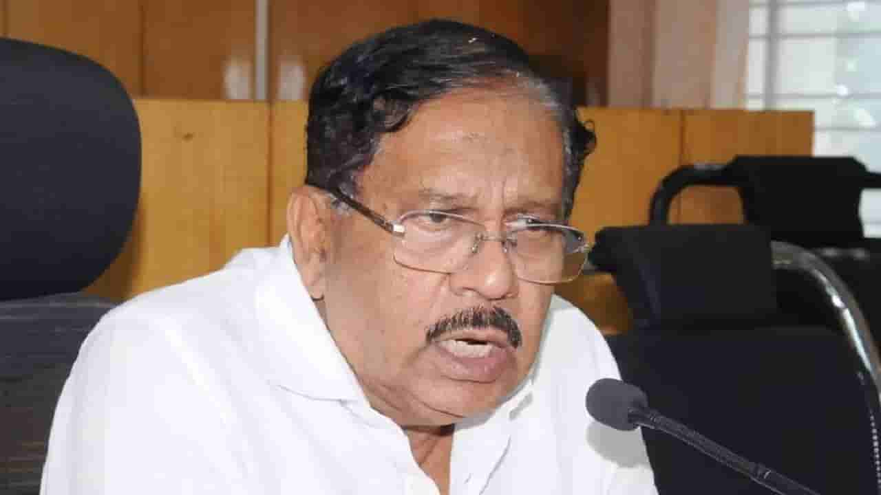 ಅನುಮತಿ ಪಡೆದುಕೊಂಡಿದ್ದೆ ಬೇರೆ, ಮಾಡುತ್ತಿರುವುದೇ ಬೇರೆ: ಅಗ್ನಿ ಅವಘಡ ಬಳಿಕ ರೆಸ್ಟೋರೆಂಟ್ ಮಾಲೀಕನ ನಿಜಾಂಶ ಬಟಾಬಯಲು