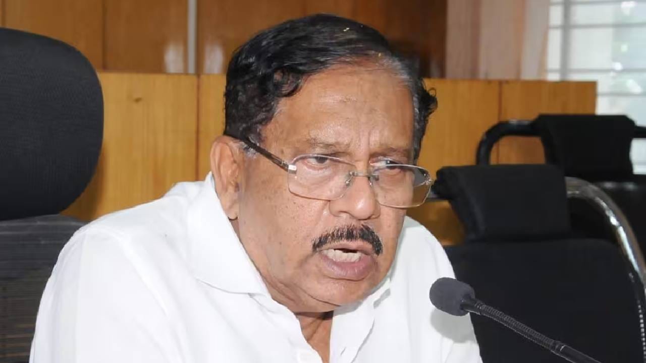 ಅನುಮತಿ ಪಡೆದುಕೊಂಡಿದ್ದೆ ಬೇರೆ, ಮಾಡುತ್ತಿರುವುದೇ ಬೇರೆ: ಅಗ್ನಿ ಅವಘಡ ಬಳಿಕ ರೆಸ್ಟೋರೆಂಟ್ ಮಾಲೀಕನ ನಿಜಾಂಶ ಬಟಾಬಯಲು ಅನುಮತಿ ಪಡೆದುಕೊಂಡಿದ್ದೆ ಬೇರೆ, ಮಾಡುತ್ತಿರುವುದೇ ಬೇರೆ: ಅಗ್ನಿ ಅವಘಡ ಬಳಿಕ ರೆಸ್ಟೋರೆಂಟ್ ಮಾಲೀಕನ ನಿಜಾಂಶ ಬಟಾಬಯಲು