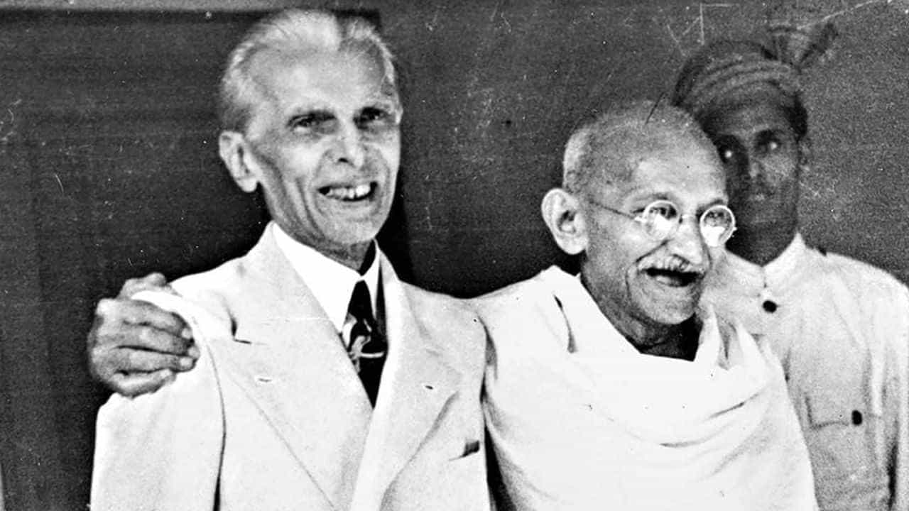 ವಿಲನ್ ಅಥವಾ ಹೀರೋ: ಪಾಕಿಸ್ತಾನಿಗಳ ದೃಷ್ಟಿಯಲ್ಲಿ ಮಹಾತ್ಮ ಗಾಂಧಿ ಯಾರು? ವಿಲನ್ ಅಥವಾ ಹೀರೋ: ಪಾಕಿಸ್ತಾನಿಗಳ ದೃಷ್ಟಿಯಲ್ಲಿ ಮಹಾತ್ಮ ಗಾಂಧಿ ಯಾರು?