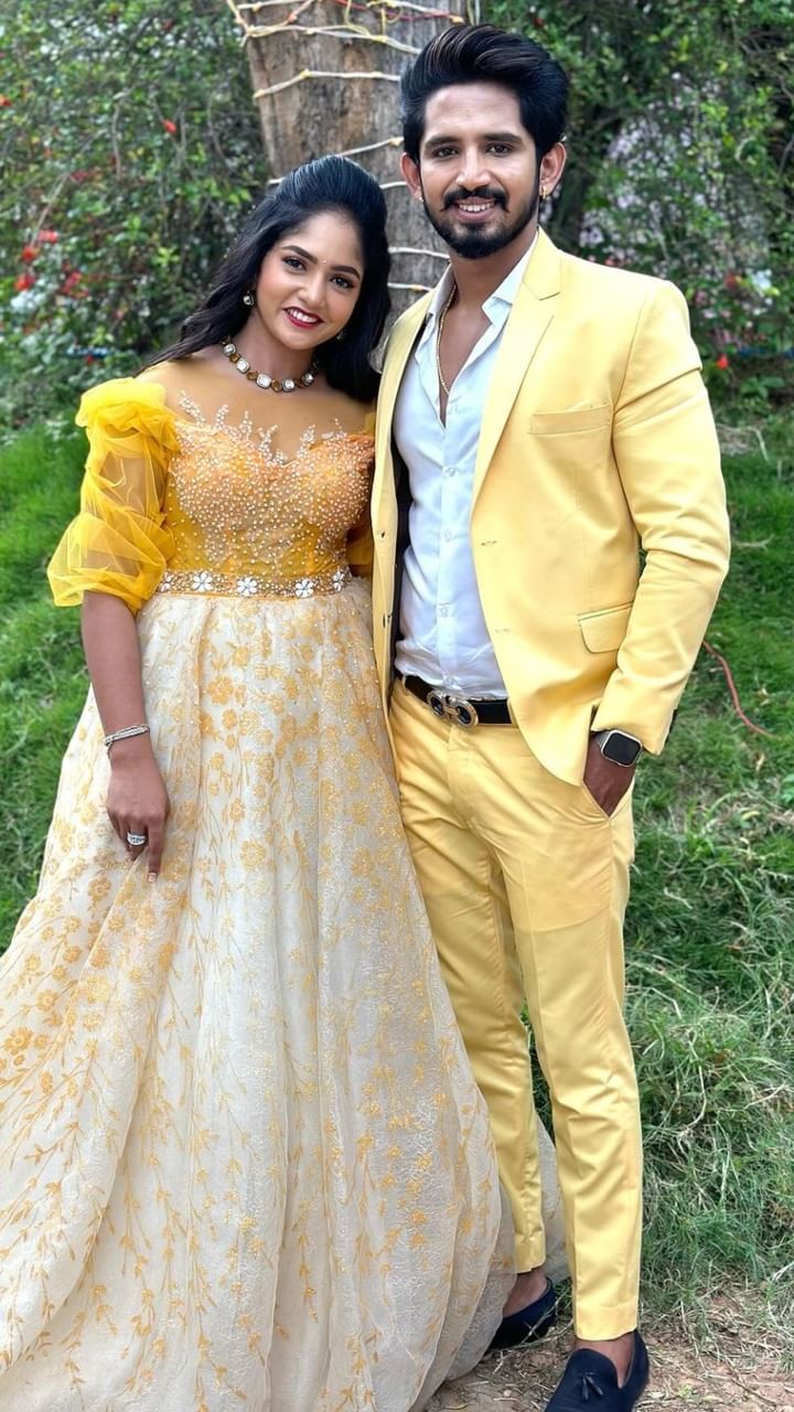 Geetha Serial (6)